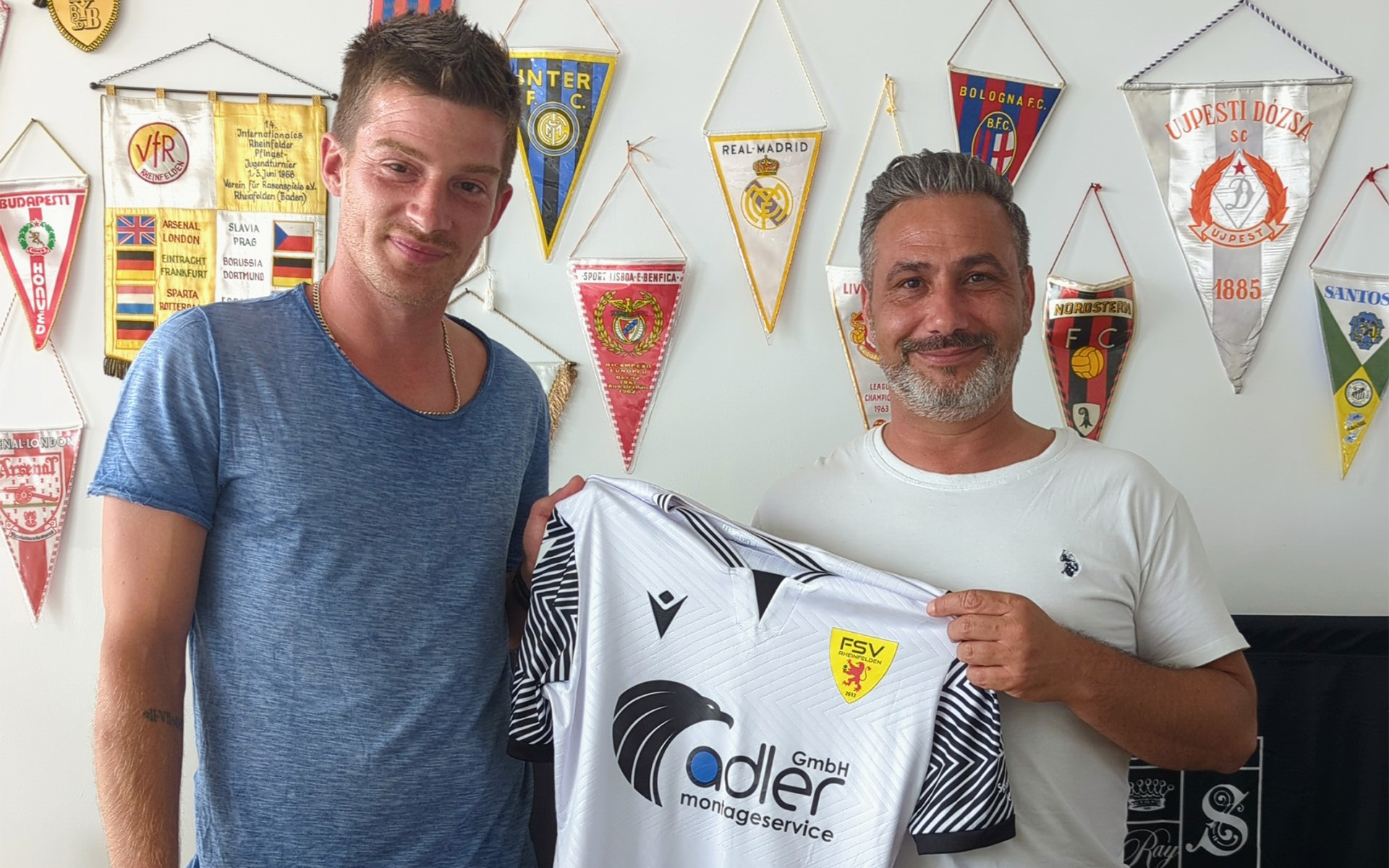 Stephan Leipert 1920x1200